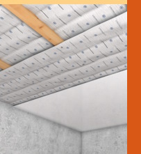 Услуги Услуги утепления в Алексине под ключ