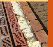 Услуги Услуги утепления в Алексине под ключ