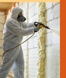 Услуги Услуги утепления в Алексине под ключ