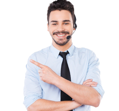 Вас интересует Утепление перекрытий жилых и промышленных зданий в Алексине? задайте вопрос